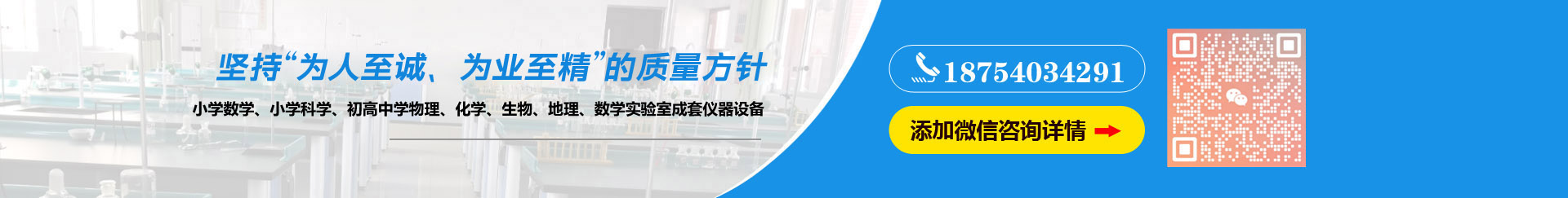 洗衣液吸嘴
